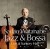 zz & Bossa - Live at Suntory Hall