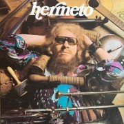 Hermeto