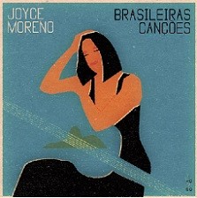 Brasileiras canções