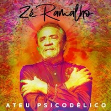 Ateu psicodélico