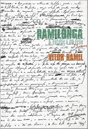 Ramilonga 25 anos  - Caderno+CD