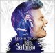 Bem sertanejo - O show