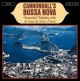 Bossa Nova (Cannonball takes charge (1959) + Cannonball's bossa nova (1963))