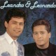 Leandro & Leonardo Vol.11