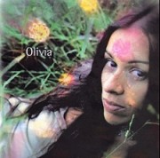 Olivia (Manhã de vento,...)