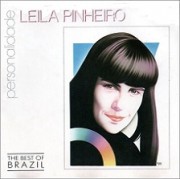 Minha história