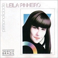 Minha história