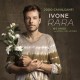 Ivone rara - 100 anos da dona do samba