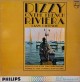 Dizzy on the French Riviera + New wave