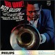 Dizzy on the French Riviera + New wave