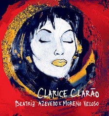 Clarice clarão