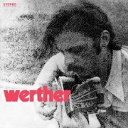 Werther (Terça-feira,...)