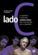 Lado C - A trajetória musical de Caetano Veloso até a reinvenção com a bandaCê