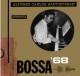 Eterno, Vol. 1: Bossa 68 (68) + Flamenco pop (69)