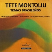 Temas brasileños