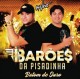 Batom de ouro