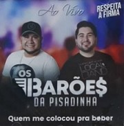 Ao vivo