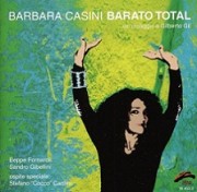 Barato total (Un omaggio a Gilberto Gil)