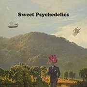 Sweet Psychedelics (Daily peace,...)