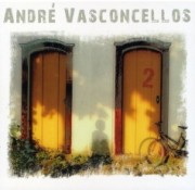 André Vasconcelos 2