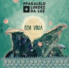 Bem vinda