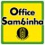 Coleção Office Sambinha
