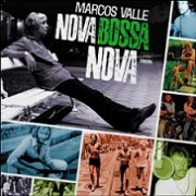 Nova Bossa Nova (20th Anniversary Edition)