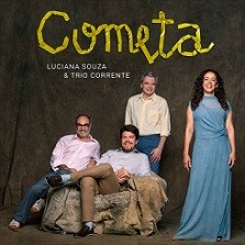 Cd so pra contrariar - 25 anos ao vivo em porto alegre - SONY - Música e  Shows Indie - Magazine Luiza