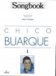 Chico Buarque, vol.1 (Songbook)