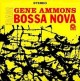 Bad! Bossa Nova