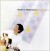Bossa nova (Ed. Jpn)