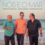 Nós e o mar