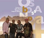 Os Bossa Nova