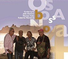 Os Bossa Nova