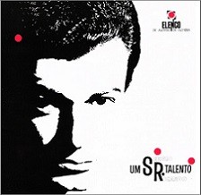 Um Sr. Talento