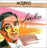 Acervo Especial