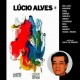 Acervo Especial