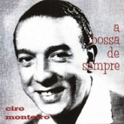 A Bossa de sempre