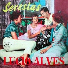 Serestas