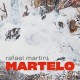 Martelo