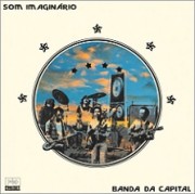 Banda da capital