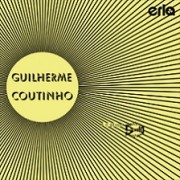 Guilherme Coutinho e o Grupo Stalo