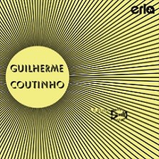 Conjunto da Vovó Antônia - Bule de chá , pires e xícara de