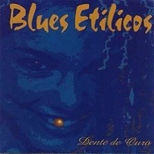 Dente de ouro