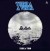 Terra à vista (Ed. Jpn)