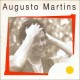 Augusto Martins