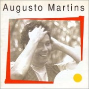 Augusto Martins (Pois é, seu Zé!,...)