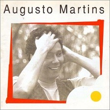 Augusto Martins