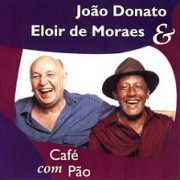 Café com pão
