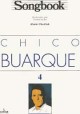 Chico Buarque, vol.4 (Songbook)